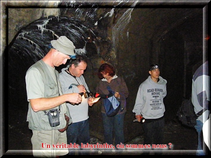 FORT DE MANONVILLER : visite le dimanche 14 juin Dscf7720