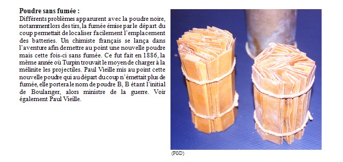 LES DIFFERENTS TYPES DE POUDRE Pou_910