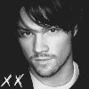 Fan Club de Jared Padalecki ?! Sans_t74