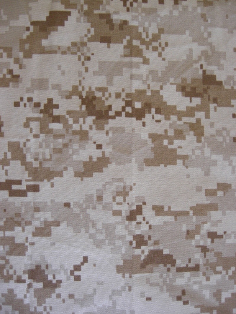 CAMOUFLAGE PATTERN & DESIGN SAMPLES Camo2010