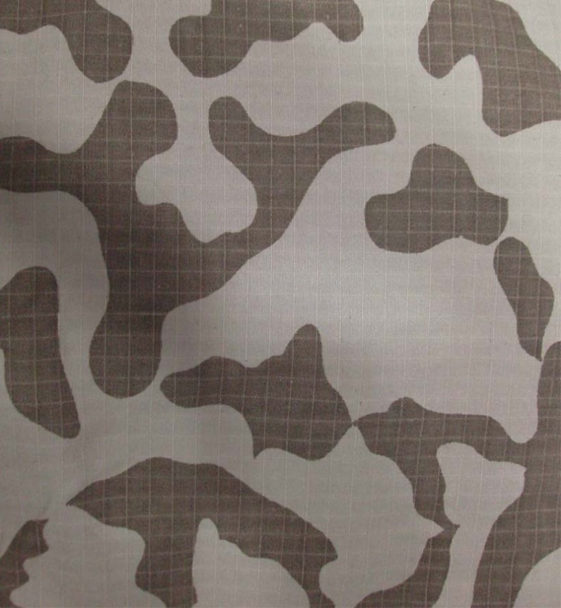 CAMOUFLAGE PATTERN & DESIGN SAMPLES Camoba11
