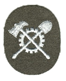 More unidentified insignia Jjjo1910
