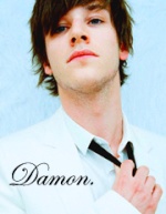 Algo mas sobre Damon... 11-2210