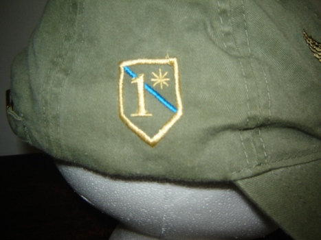 Can you identify this cap? 02011