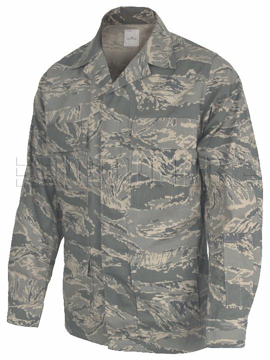 Pictures and Definitions for US Uniforms Abu20s10