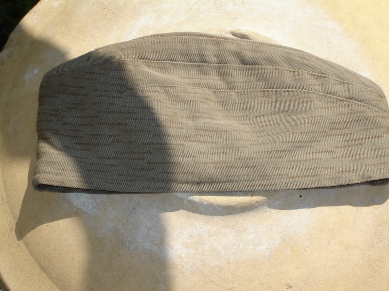 East German Rain Pattern Side Caps Dsc00118