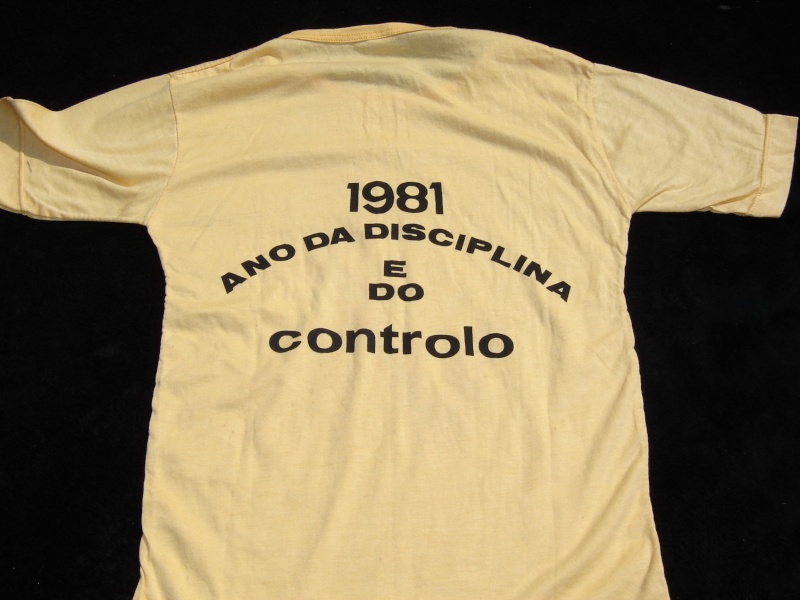 MPLA T-Shirt Dsc00121