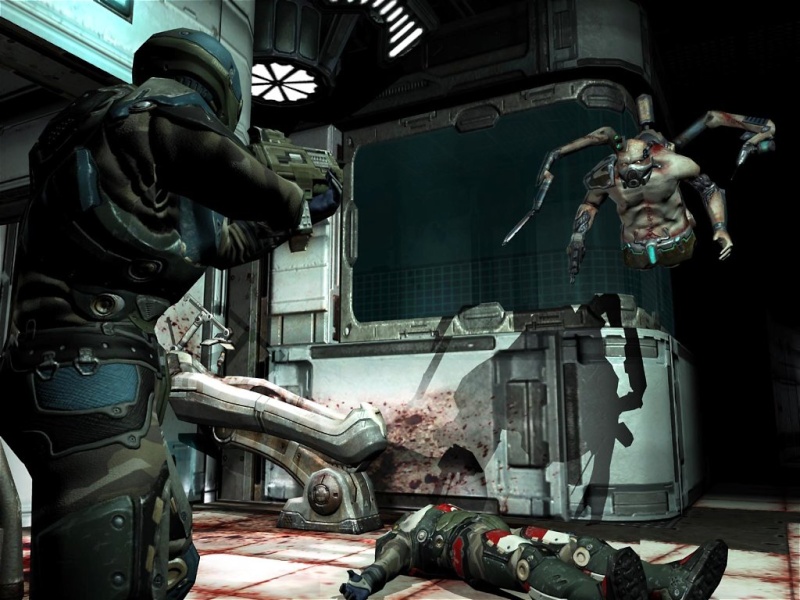 Which game is it? - Page 2 Quake_10
