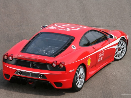 Ferrari السيارة العالمية 17539611