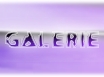 Galerie