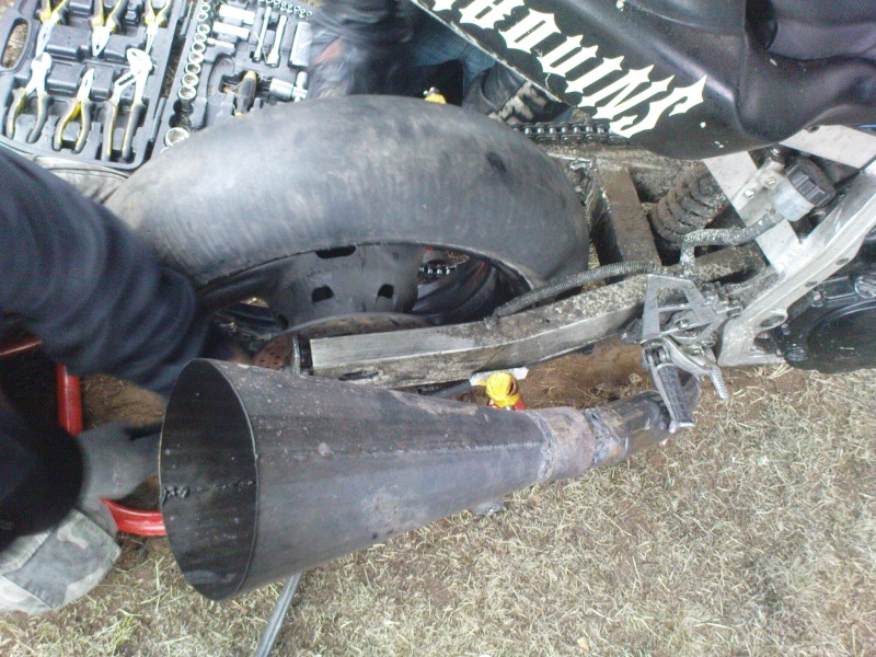 moto GP 2009 Dsc00414