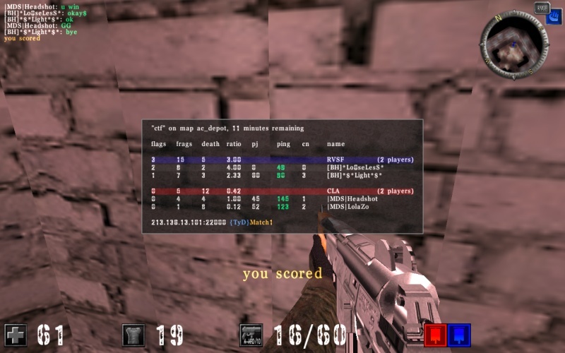 [MDS] 2 vs 2 [Victoire par forfait] Image_10