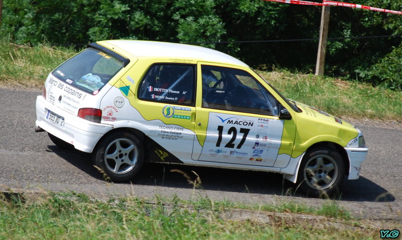 Rallye des vins Macon 2009 !!! Dsc_2516