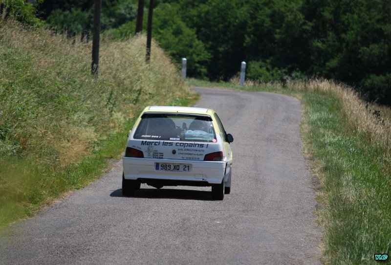 Rallye des vins Macon 2009 !!! Dsc_2815