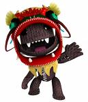 Little Big Planet [ ps3 ] Images18