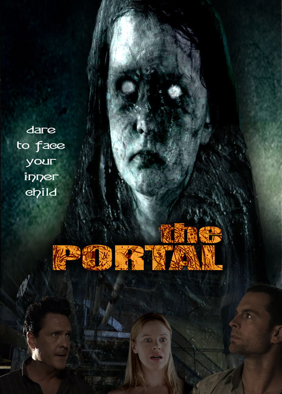 حصريا فيلم الرعب The.Portal.2009 بمساحه 190ميجا مترجم 16jjz310