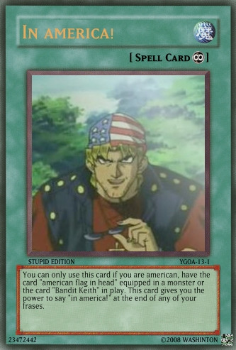 Fake Yu Gi Oh cards Ygo_ab10