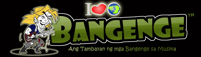 Bangenge Forum Supports Earth Day on April 22 Earth_10