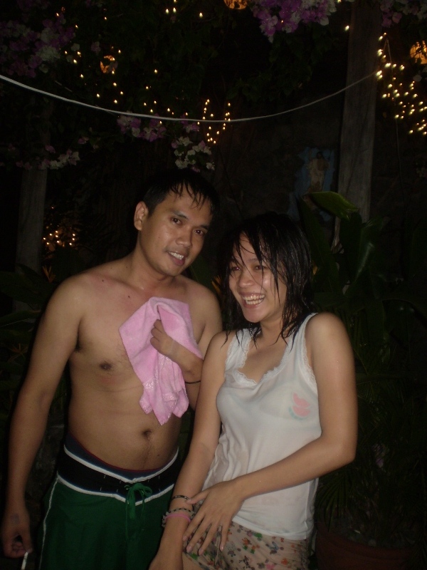 Bangenge Summer Outing @ Circle Island Molino Cavite - Page 2 P4090037