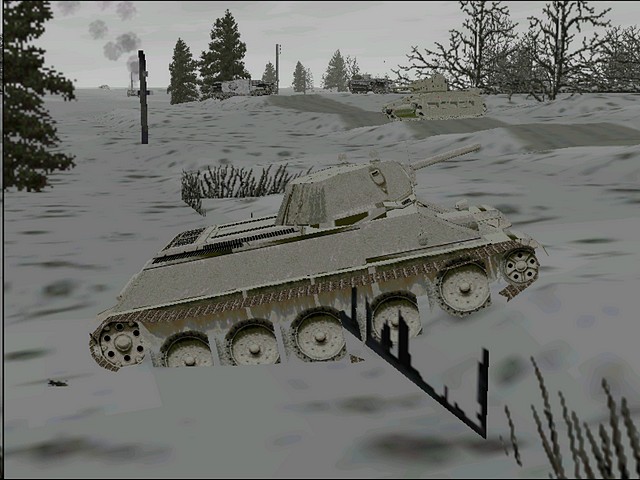 Panzer Elite Special Edition - Page 3 Gamepr28
