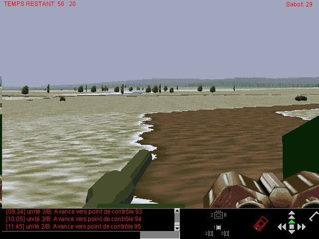 steel beasts gold edition download steel beasts gold edition download