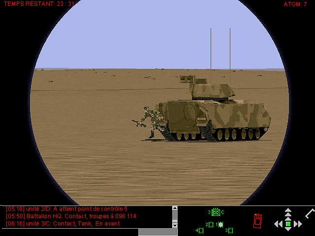 steel beasts gold edition download steel beasts gold edition download
