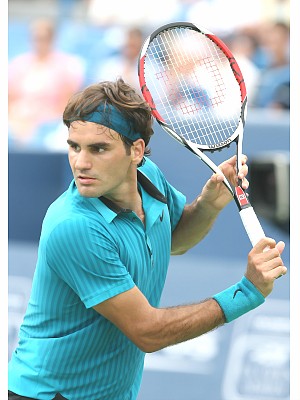 Federer va por el campeonato Master 1000 Federe11