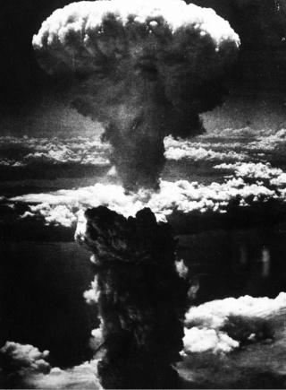 Hiroshima: 8:15 a.m. del 6 de agosto de 1945 Hirosh10