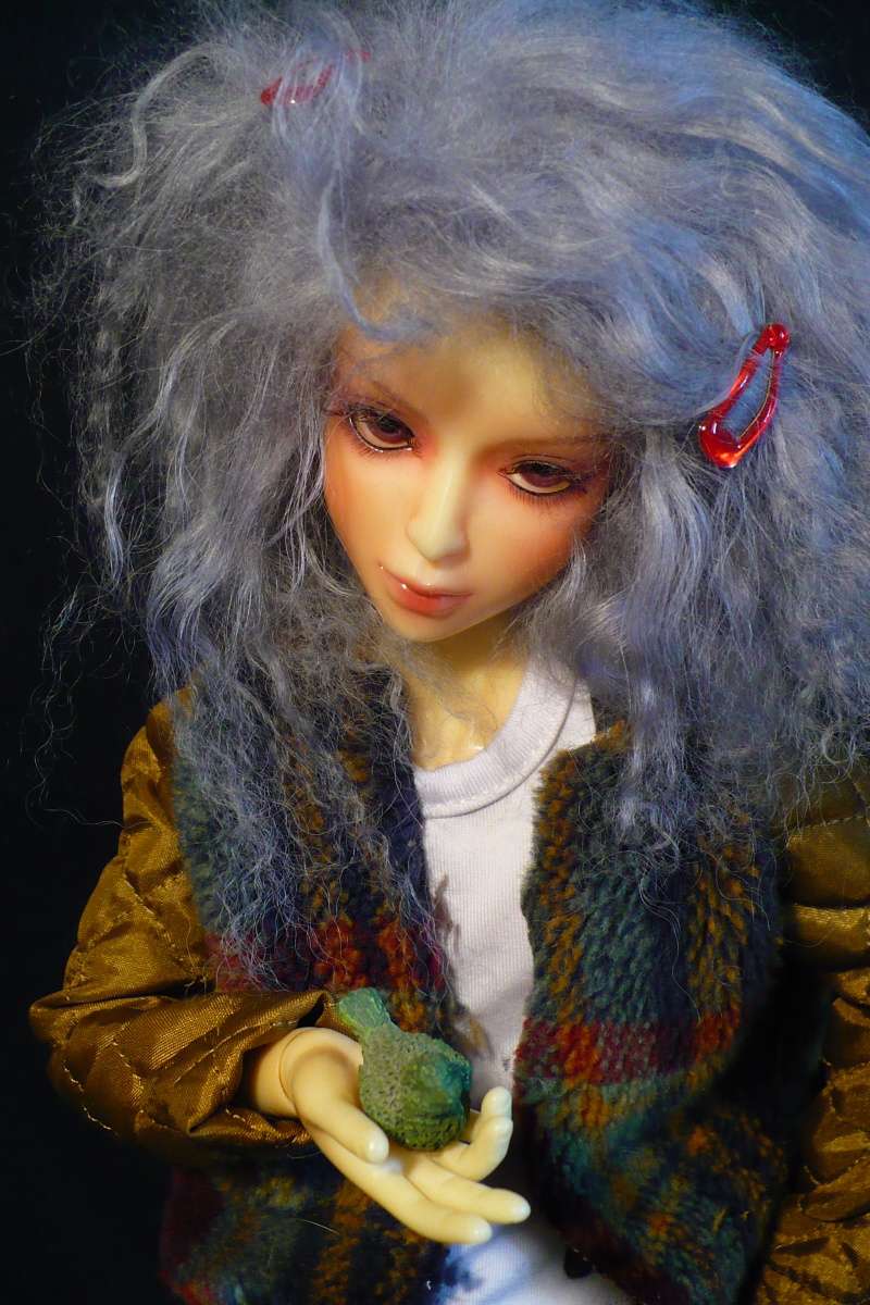 ma 1e bjd, KEIKO de ringdoll. - Page 3 P1770211