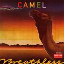 CAMEL - Digital Remastered Images17