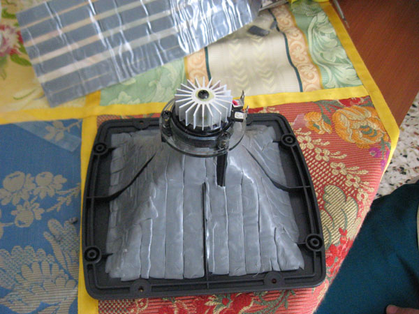 KLIPSCH f3 modificate - Pagina 4 Img_3825