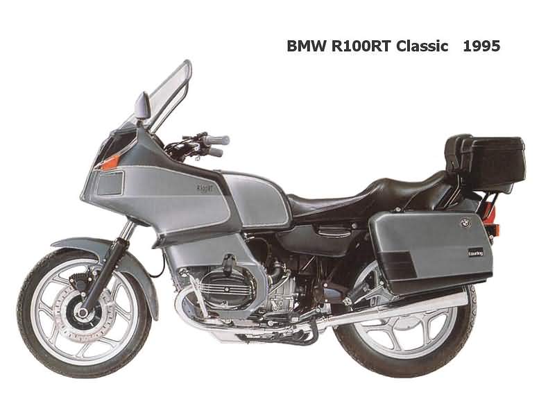 Avis sur une 100 RT Classic  - Page 2 Bmw-r110