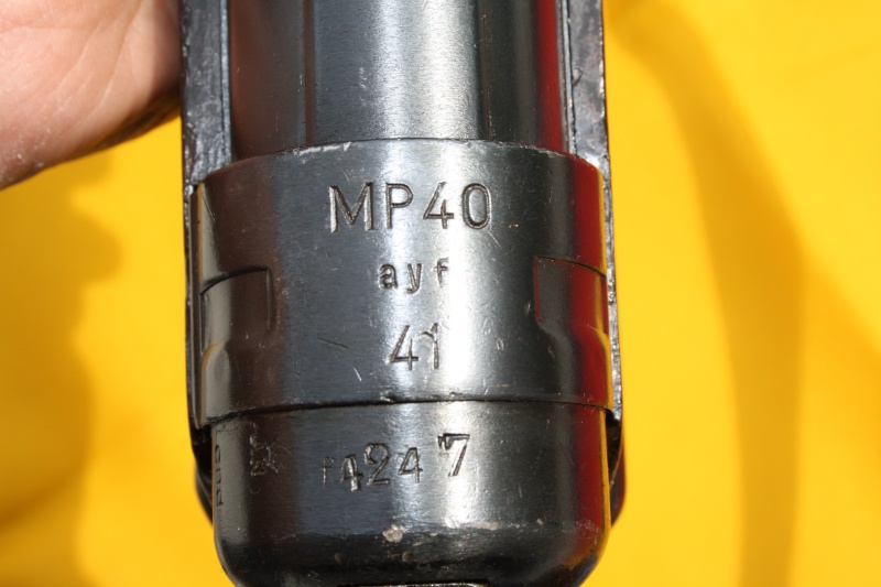 MP 40 Img_0719