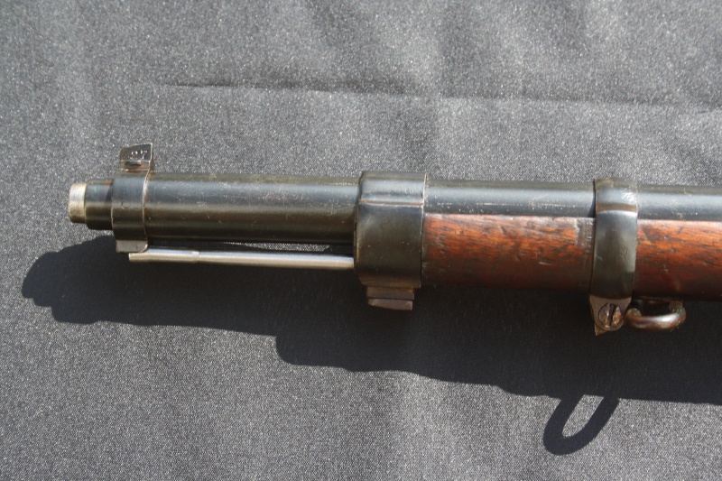 petit nouveau avec fusil mauser belge Img_0814