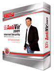 Avira Premium Security Suite/AntiVir Premium 9.0.0.420 نسخه جديــــده+المفتااح!!! Box_pr10