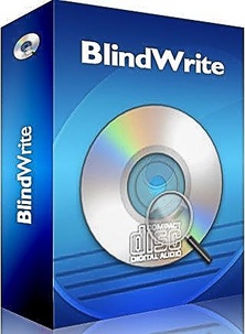 VSO Blindwrite Suite 6.2.0.8 عملاق نسخ الاقراص المحمية في اصدار رائع Portab13