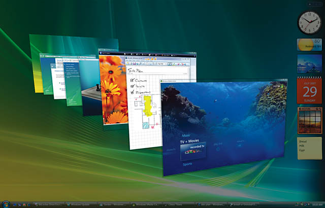 حصريا ويندوز Windows Vista ULTIMATE x86 SP1 Integrated March 2009 OEM DVD Portab16