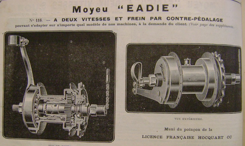 Les vélos règlementaires ou non en 1914 Dsc01018