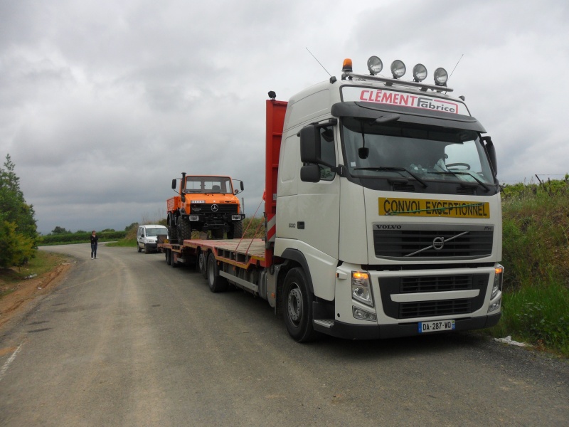 A vendre Unimog U 1500 - Page 2 Sam_2215