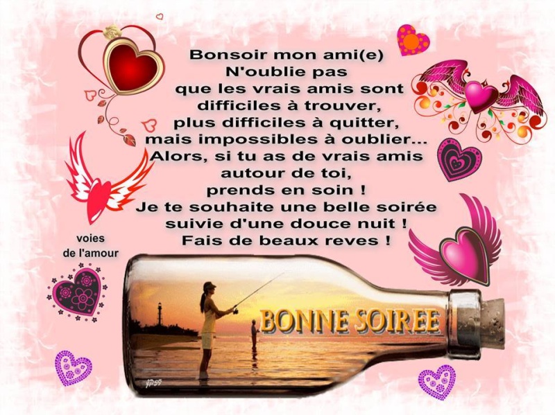 Bon mois de mai 2016 Bonne_11