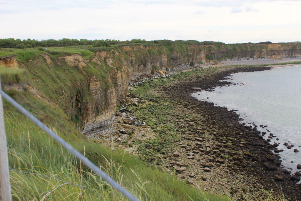 Voyage en Normandie 05/05/2019 Img_0219