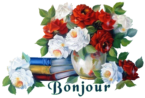 Cairns de Juin 2016 Db_bon63