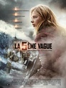 la 5ème vague 53172510