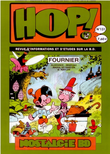 Parlons un peu de HOP - Page 6 Hop13110