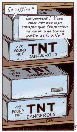 Etes-vous un bon Lefrancophile ? - Page 3 Tnt10