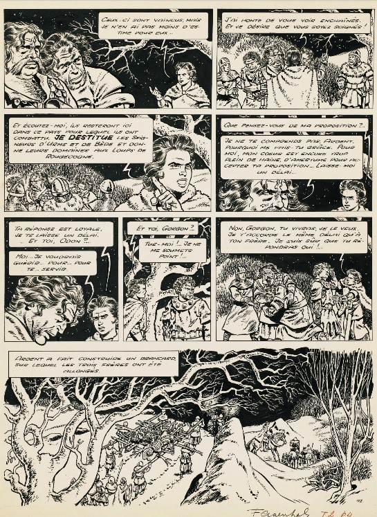 Chevalier Ardent - Page 9 Craenh20