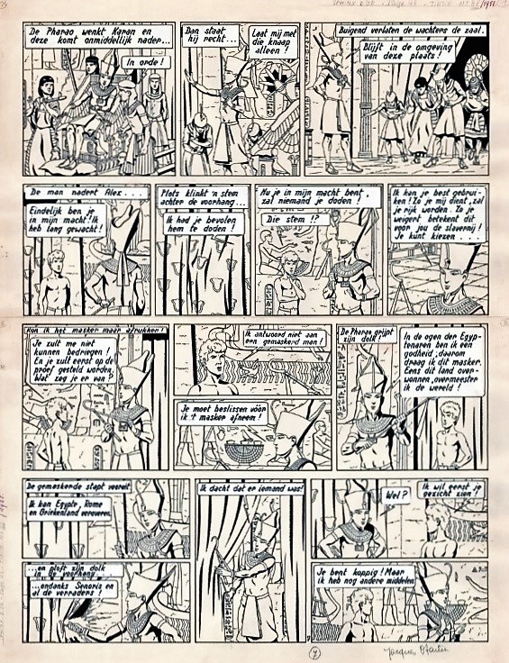 Le Sphinx d'Or - Page 3 Martin22