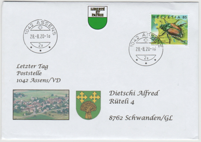 Letztags-Stempel 2021-013