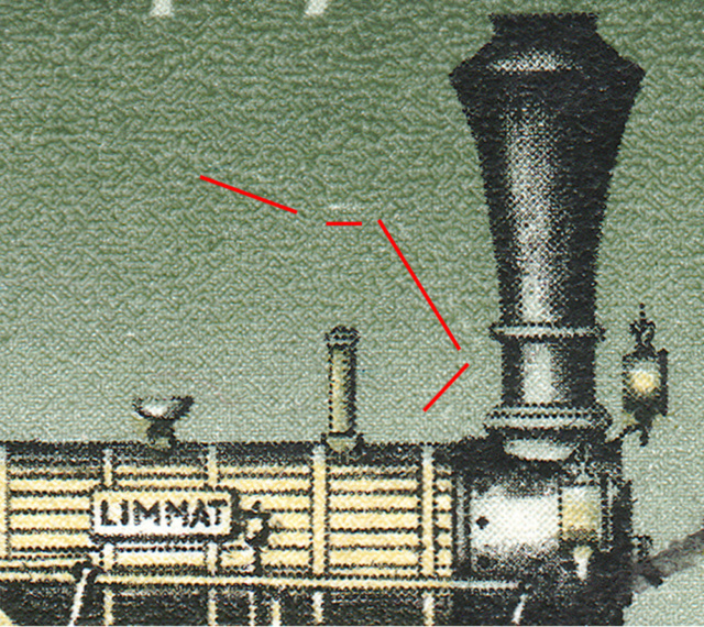 SBK 277 (Mi 484) Erste Dampflokomotive 277_2_15
