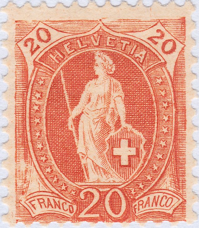 Scannen von Briefmarken 86a_2_10